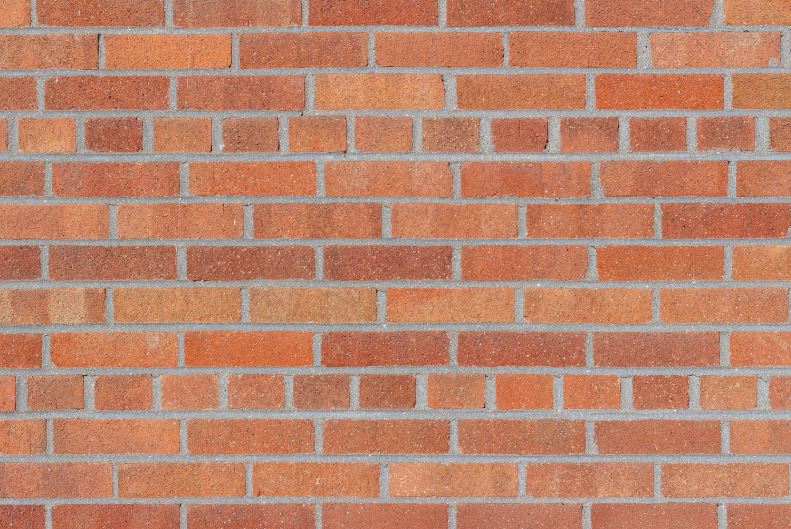 Common Bricks