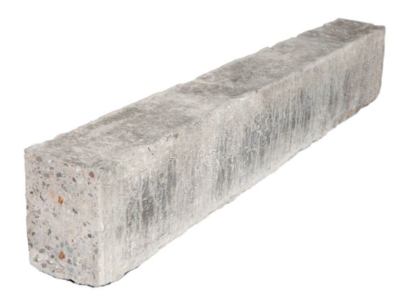 Concrete Lintels