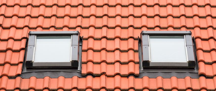 Roof Windows