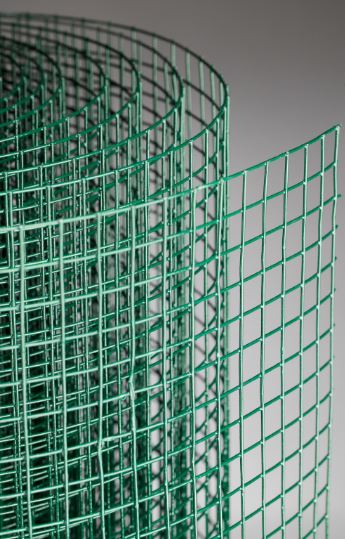 Argricultural Fencing & Netting