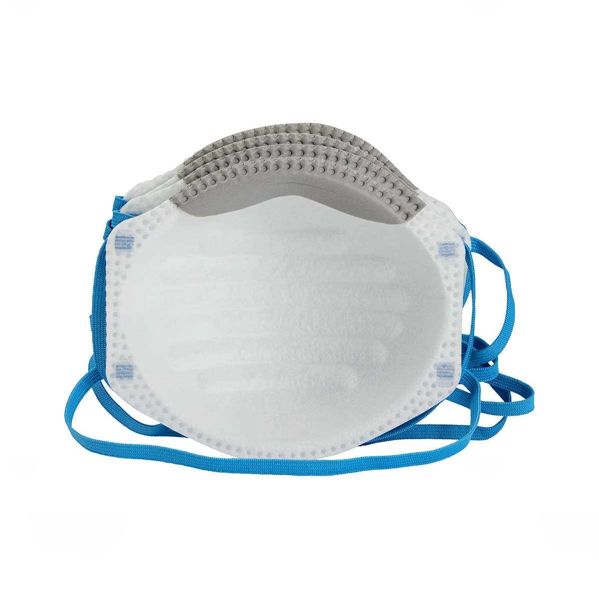 Respiratory Protection