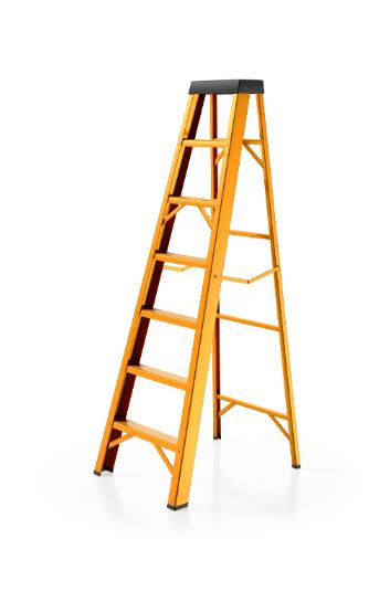 Step Ladders