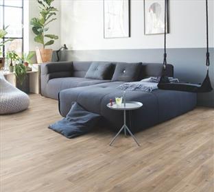 Discover our flooring range...