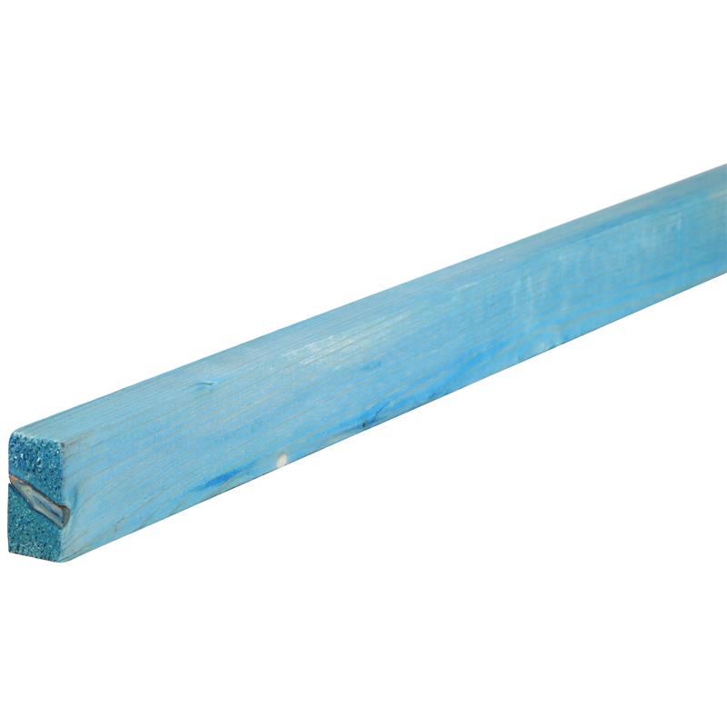 TREATED TIMBER ROOF BATTEN (FULLY GRADED) - 25mm x 50mm x 3.6M
