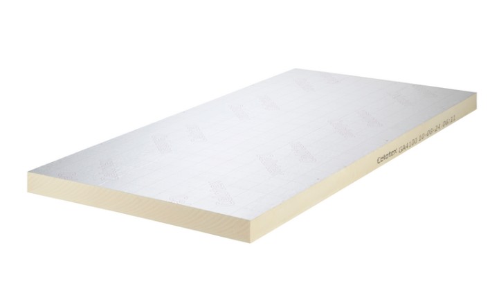 4IB100 1