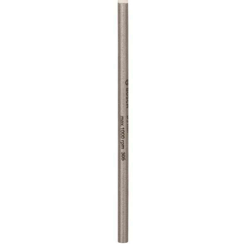 CERAMIC TILE DRILL BIT 3mm x 70mm