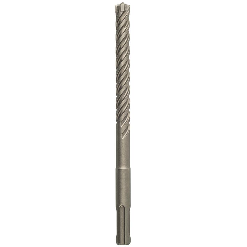 BOSCH SDS PLUS 5X MASONRY DRILL BIT - 22mm x 250mm