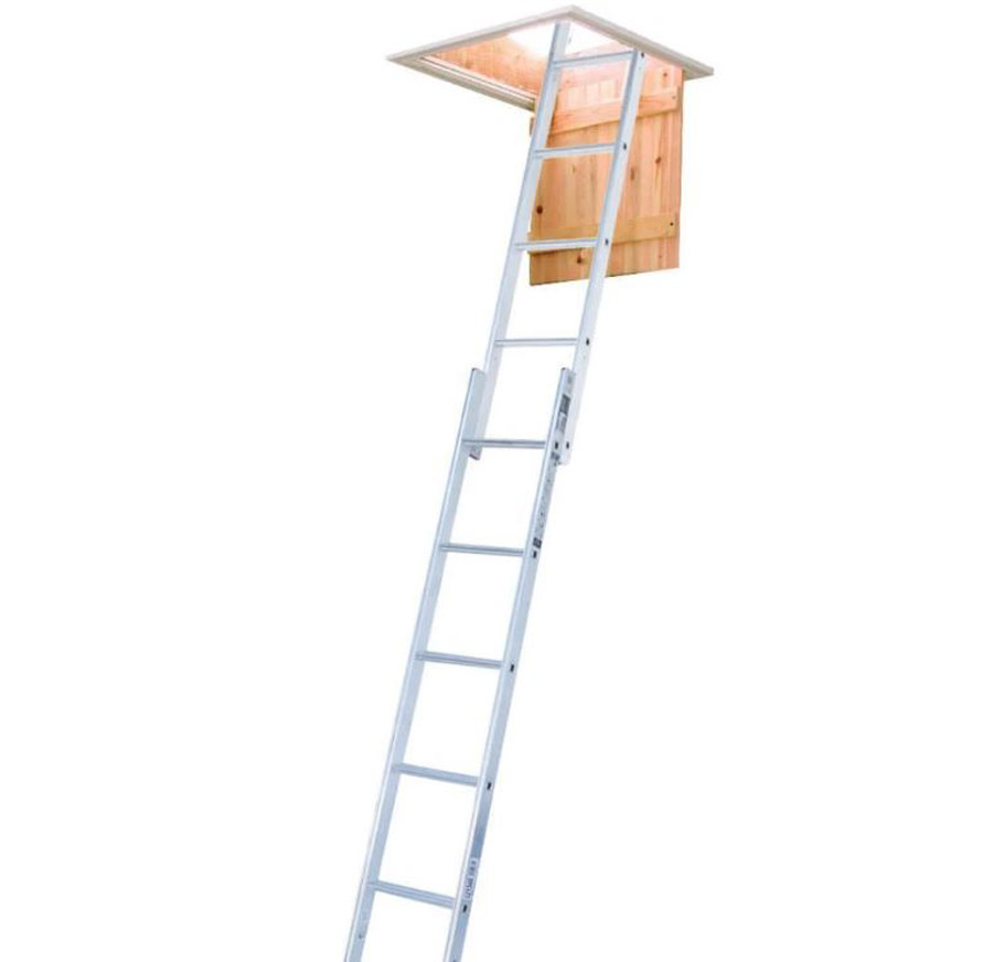 30234000_1.jpg