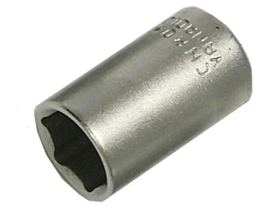 FAISOC1213_0.jpg