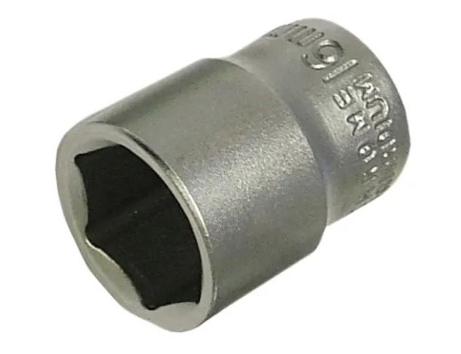 FAISOC1217_0.jpg