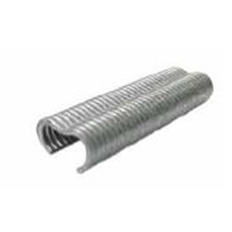 CRIMP SLEEVES (1.6-2.5) (BOX 100)