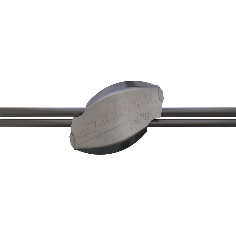 GRIPPLE WIRE JOINER - MEDIUM