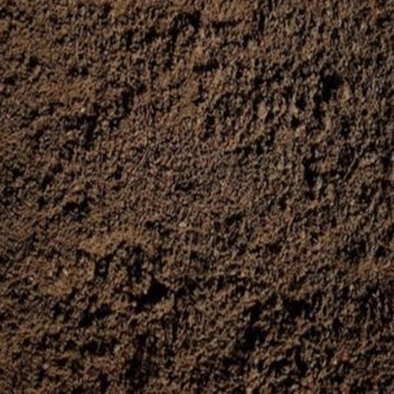 TOPSOIL PREMIUM GRADE BULKBAG