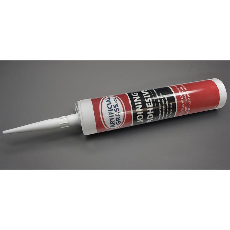 ARTIFICIAL GRASS JOINT GLUE