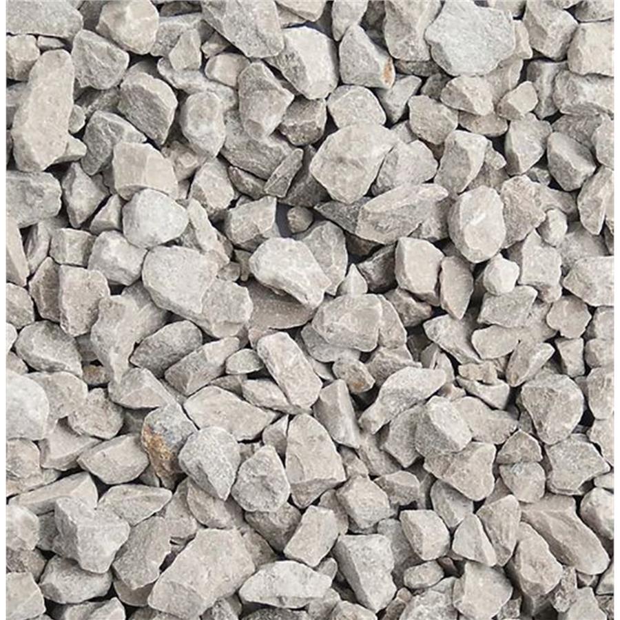 LIMESTONE CHIPPINGS 14mm -  DUMPY BAG