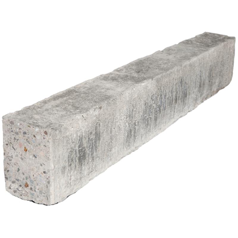 CONCRETE LINTEL - 100 x 70 x 1200mm