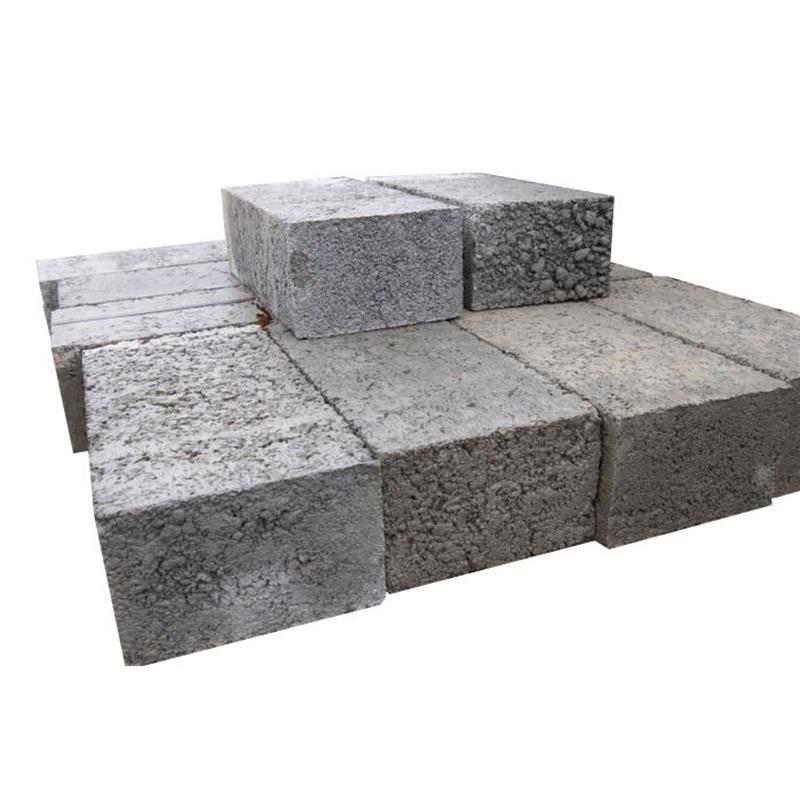 CONCRETE PADSTONE - 440 x 215 x 100mm