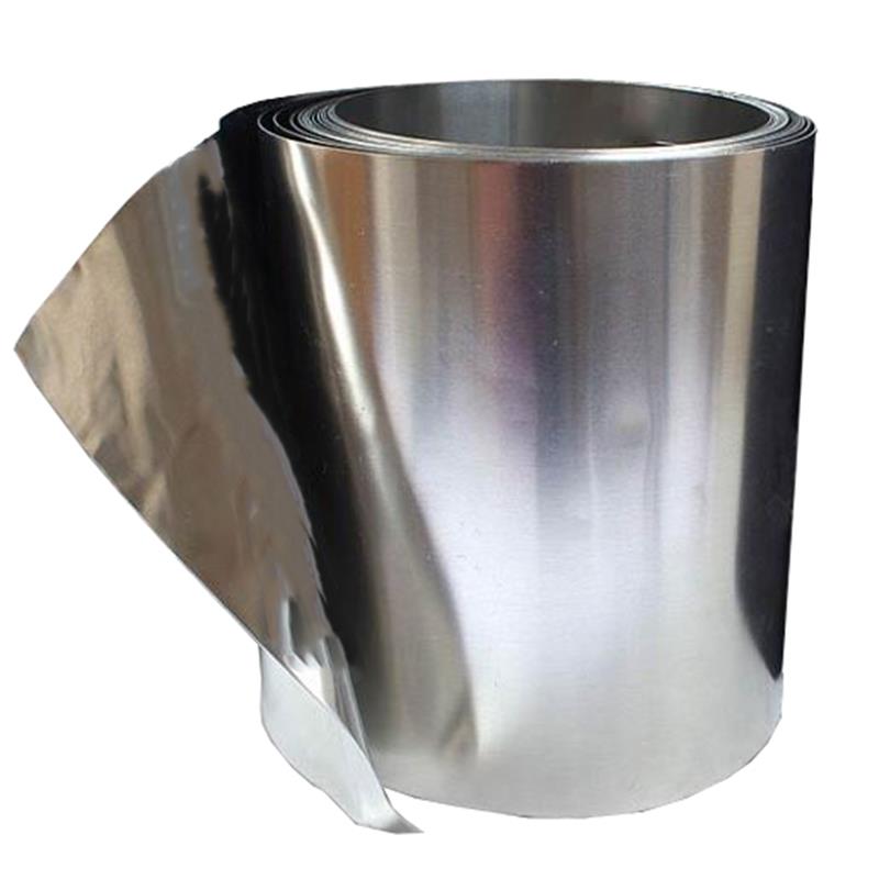 ALCANFLASH ALUMINIUM FLASHING - 150mm x 8M ROLL