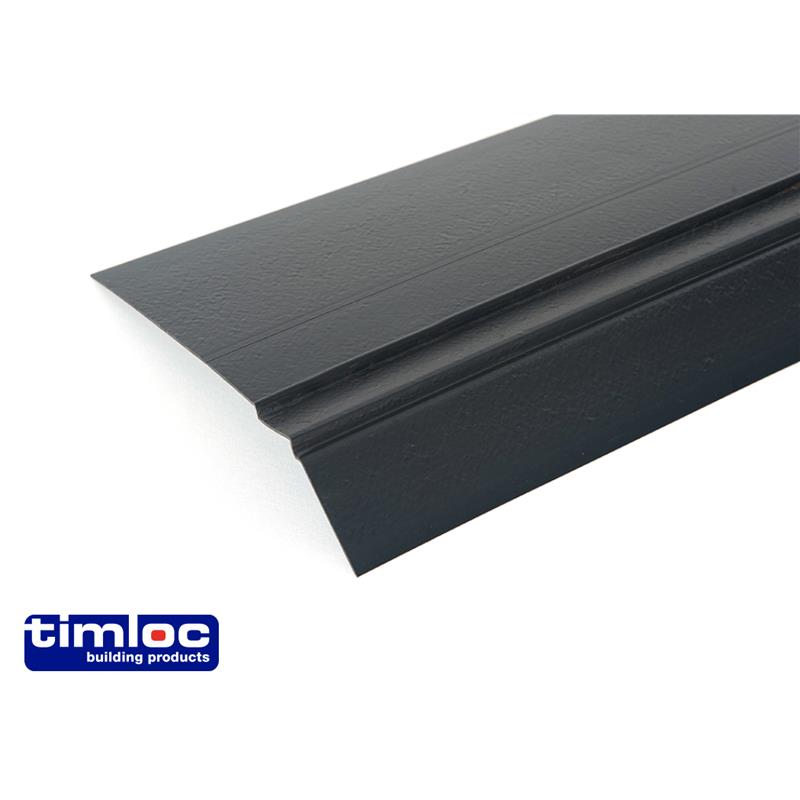 BLACK FELT SUPPORT TRAY - 1.5M