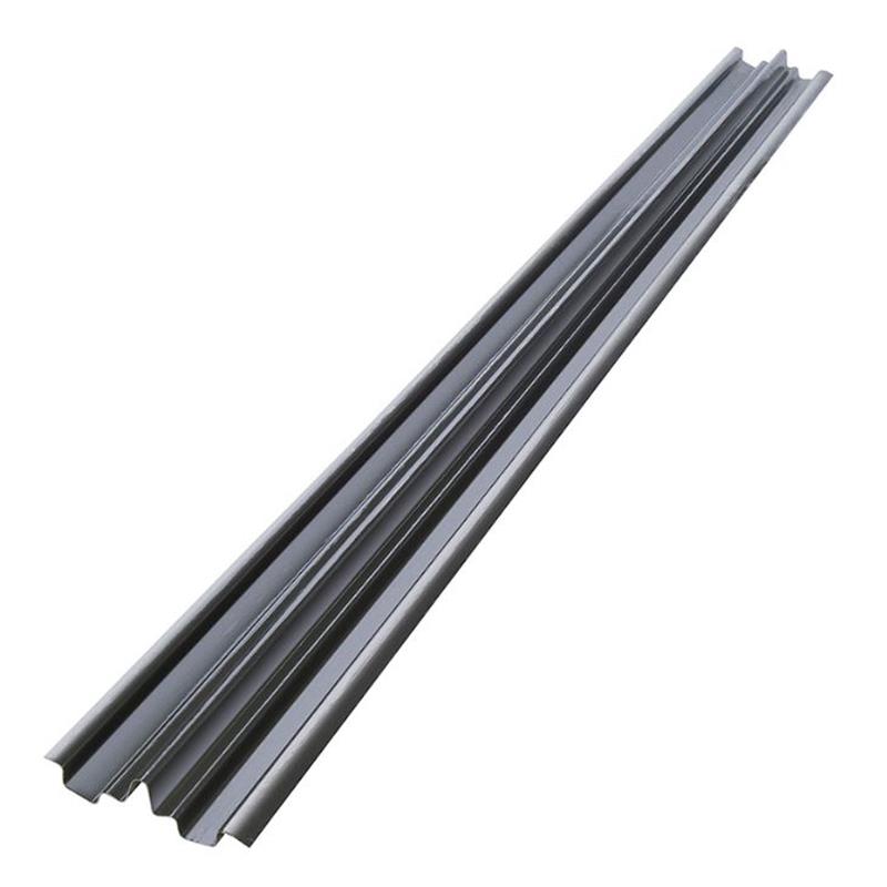 BONDING GUTTER - 3M