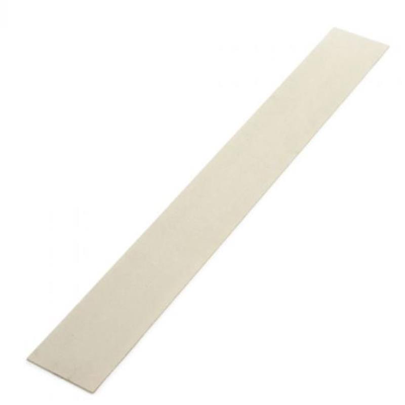 UNDERCLOAK BOARD - 3.2mm x 1200mm X 150mm