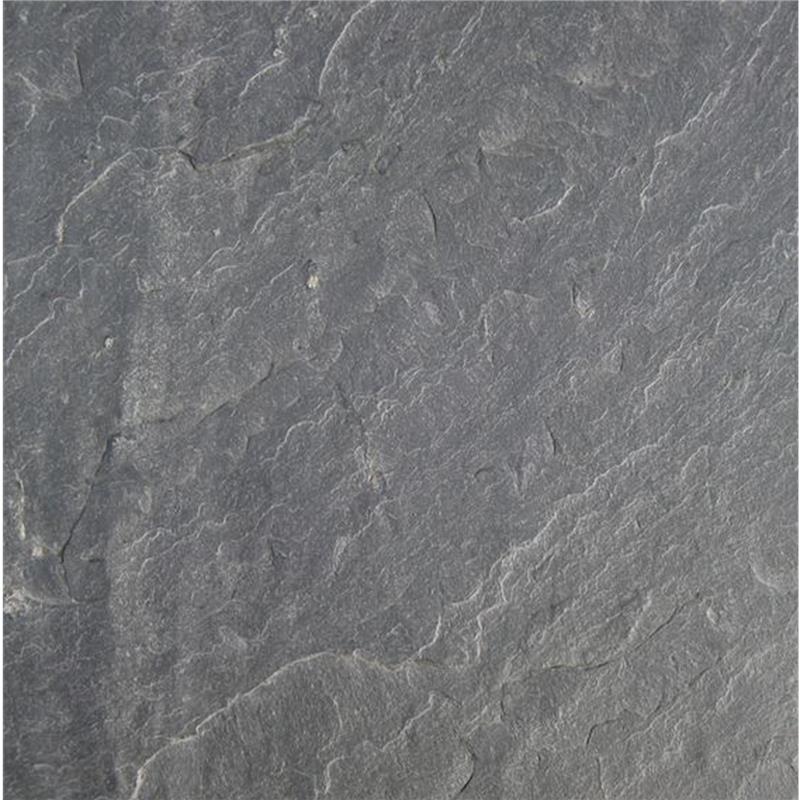NATURAL SLATE AND HALF TO SUIT CALIDAD70 - 16" x 10"