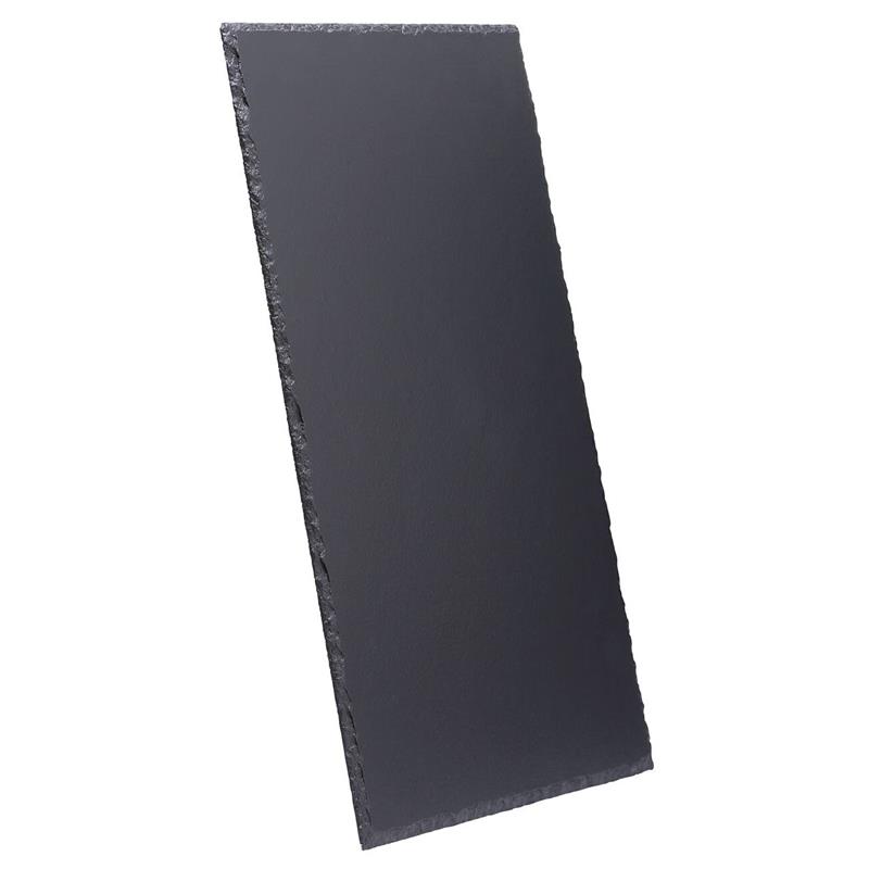 CEMBRIT JUTLAND FIBRE SLATE GRAPHITE - 600mm x 300mm