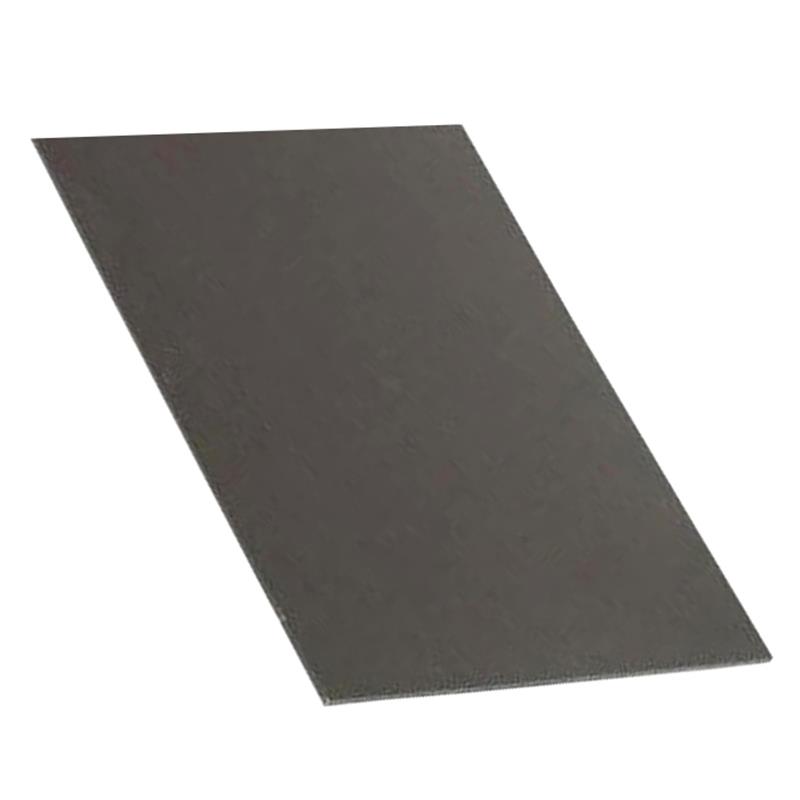 CEMBRIT JUTLAND FIBRE SLATE GRAPHITE - 600mm x 600mm (DOUBLE)