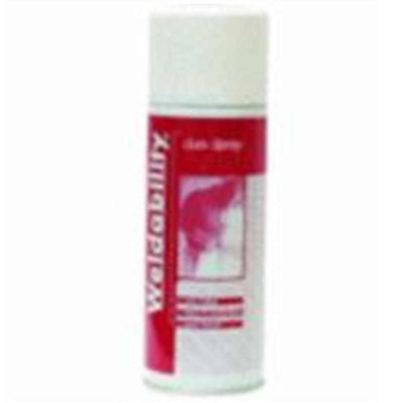 COLD GALVANISING SPRAY - 340g