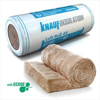 Loft Insulation