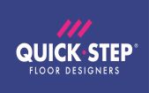 Quick-step