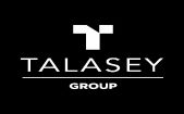 Talasey