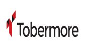 Tobermore