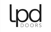 LPD Doors