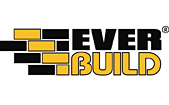 Everbuild