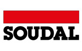 Soudal