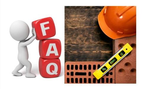 FAQs