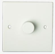 1 GANG 1 WAY DIMMER SWITCH 400W